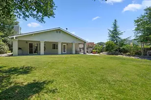 812 Vintage Way, Los Alamos, CA 93440 - Photo 28
