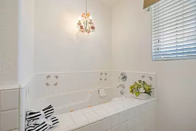 812 Vintage Way, Los Alamos, CA 93440 - Photo 16