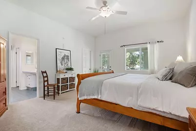 812 Vintage Way, Los Alamos, CA 93440 - Photo 14