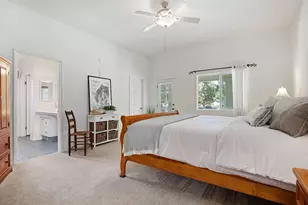812 Vintage Way, Los Alamos, CA 93440 - Photo 14