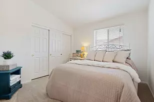 812 Vintage Way, Los Alamos, CA 93440 - Photo 20