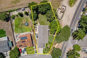 812 Vintage Way, Los Alamos, CA 93440 - Photo 32