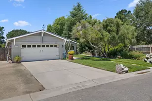 812 Vintage Way, Los Alamos, CA 93440 - Photo 34