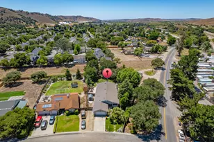812 Vintage Way, Los Alamos, CA 93440 - Photo 2