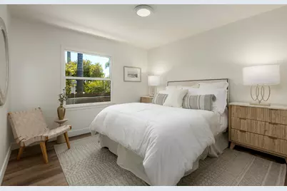 354 Palisades Drive, Santa Barbara, CA 93109 - Photo 8