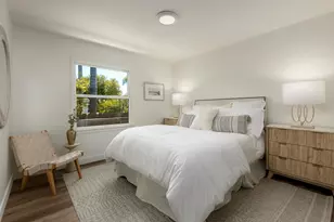 354 Palisades Dr, Santa Barbara, CA 93109 - Photo 8