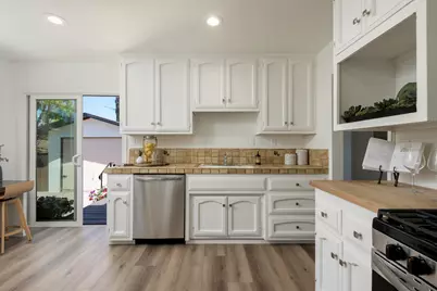 354 Palisades Drive, Santa Barbara, CA 93109 - Photo 4