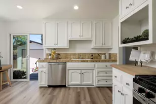 354 Palisades Dr, Santa Barbara, CA 93109 - Photo 4