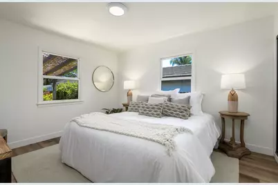 354 Palisades Drive, Santa Barbara, CA 93109 - Photo 6