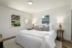 354 Palisades Dr, Santa Barbara, CA 93109 - Photo 6
