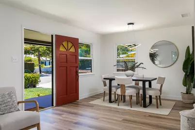 354 Palisades Drive, Santa Barbara, CA 93109 - Photo 2