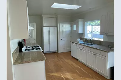 1333 Danielson Road # A, Montecito, CA 93108 - Photo 2