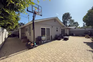 1333 Danielson Rd, Montecito, CA 93108 - Photo 8