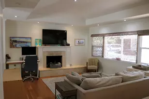 1333 Danielson Rd, Montecito, CA 93108 - Photo 4