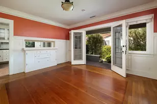 321 E Micheltorena St, Santa Barbara, CA 93101 - Photo 6