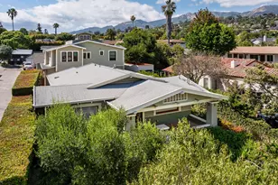 321 E Micheltorena St, Santa Barbara, CA 93101 - Photo 1