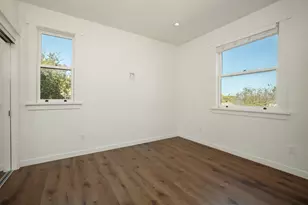 321 E Micheltorena St, Santa Barbara, CA 93101 - Photo 28