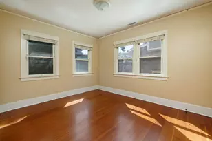 321 E Micheltorena St, Santa Barbara, CA 93101 - Photo 12