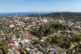 321 E Micheltorena St, Santa Barbara, CA 93101 - Photo 38