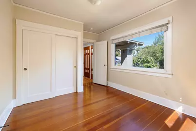 321 E Micheltorena Street, Santa Barbara, CA 93101 - Photo 10