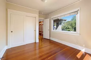 321 E Micheltorena St, Santa Barbara, CA 93101 - Photo 10