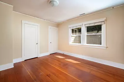 321 E Micheltorena Street, Santa Barbara, CA 93101 - Photo 14
