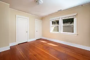 321 E Micheltorena St, Santa Barbara, CA 93101 - Photo 14