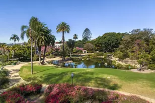 321 E Micheltorena St, Santa Barbara, CA 93101 - Photo 40