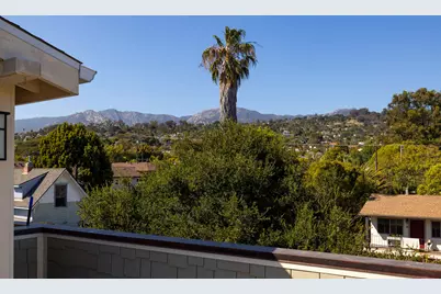321 E Micheltorena Street, Santa Barbara, CA 93101 - Photo 34