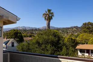 321 E Micheltorena St, Santa Barbara, CA 93101 - Photo 34