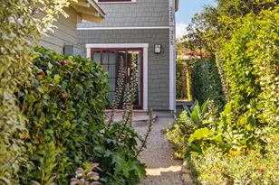 321 E Micheltorena St, Santa Barbara, CA 93101 - Photo 16