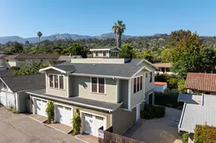 321 E Micheltorena St, Santa Barbara, CA 93101 - Photo 30