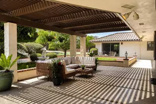 200 Morada Ln, Santa Barbara, CA 93105 - Photo 32