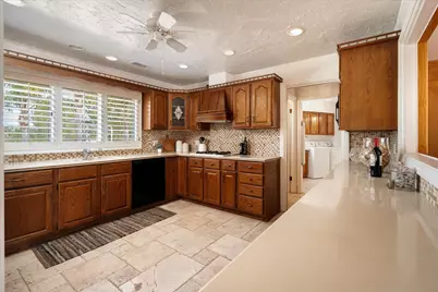 200 Morada Lane, Santa Barbara, CA 93105 - Photo 10