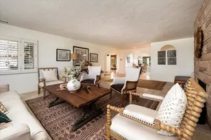 200 Morada Ln, Santa Barbara, CA 93105 - Photo 8