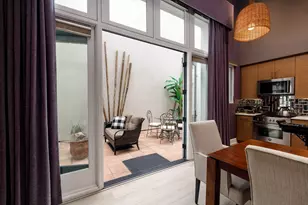 18 W Victoria St, Santa Barbara, CA 93101 - Photo 10