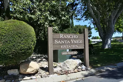 103 Sierra, Solvang, CA 93463 - Photo 2
