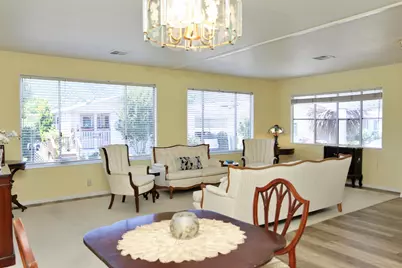 103 Sierra, Solvang, CA 93463 - Photo 10
