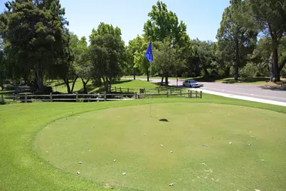 103 Sierra, Solvang, CA 93463 - Photo 24