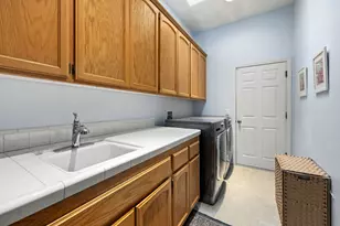 1861 Laurel Ave, Solvang, CA 93463 - Photo 16