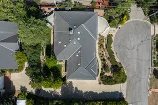 1861 Laurel Ave, Solvang, CA 93463 - Photo 20