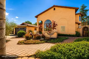801 Lucinda Ct, Santa Maria, CA 93455 - Photo 6