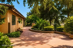 801 Lucinda Ct, Santa Maria, CA 93455 - Photo 38