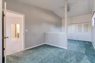 801 Lucinda Ct, Santa Maria, CA 93455 - Photo 48
