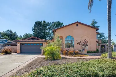 801 Lucinda Court, Santa Maria, CA 93455 - Photo 2