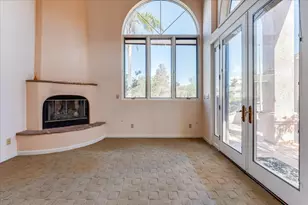 801 Lucinda Ct, Santa Maria, CA 93455 - Photo 10