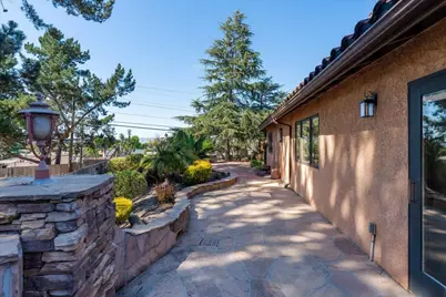 801 Lucinda Court, Santa Maria, CA 93455 - Photo 60