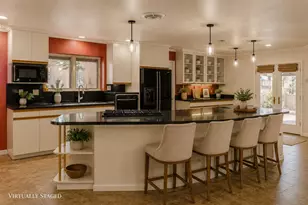 801 Lucinda Ct, Santa Maria, CA 93455 - Photo 18