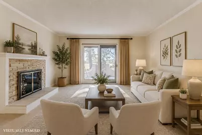 801 Lucinda Court, Santa Maria, CA 93455 - Photo 24