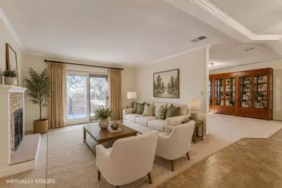 801 Lucinda Court, Santa Maria, CA 93455 - Photo 26